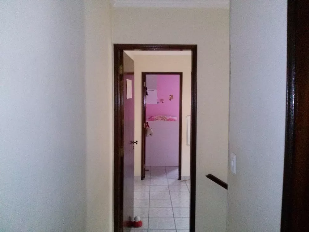 Sobrado, 3 quartos - Foto 16