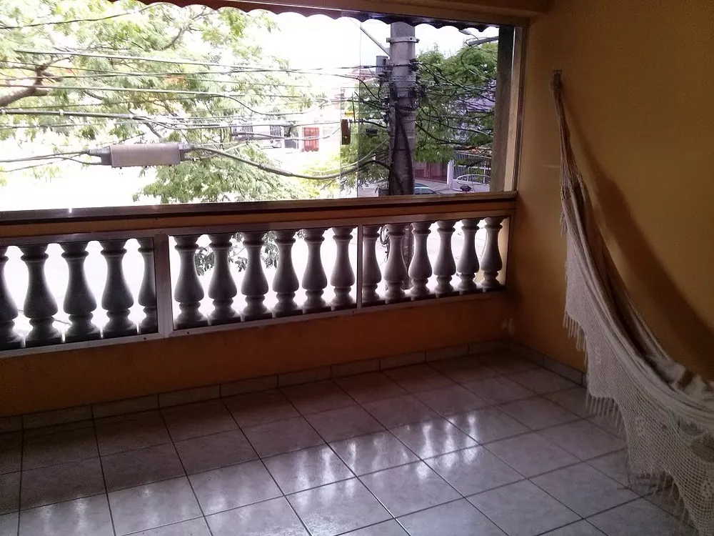 Sobrado, 3 quartos - Foto 13