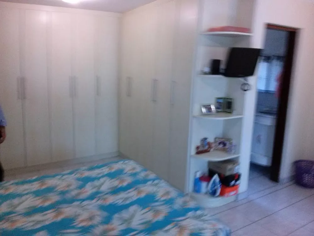 Sobrado, 3 quartos - Foto 9