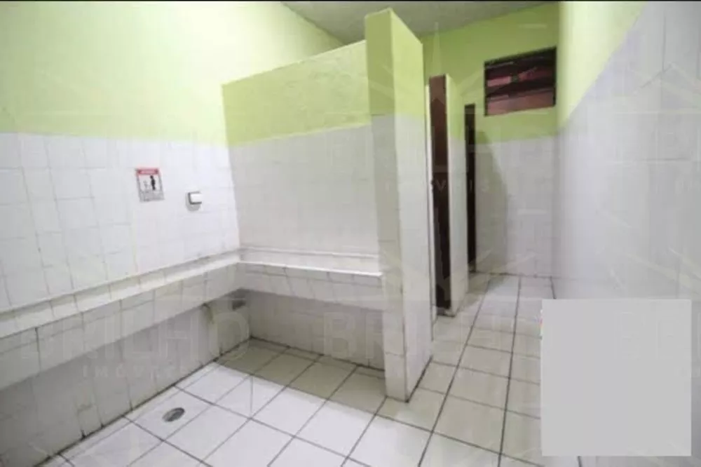 Loja-Salão, 527 m² - Foto 8