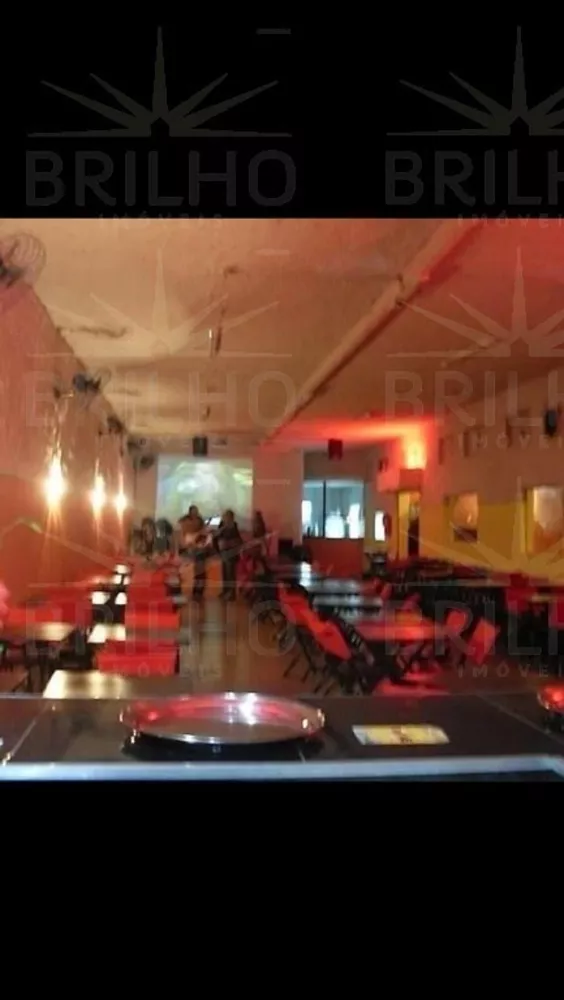 Loja-Salão, 527 m² - Foto 3