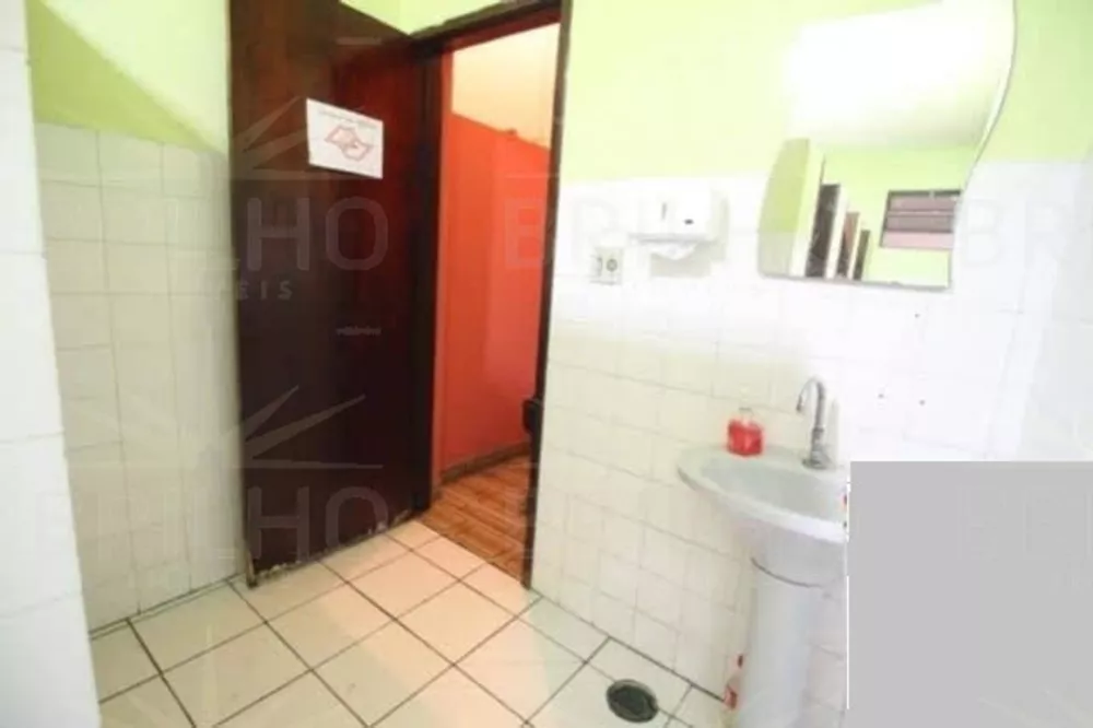 Loja-Salão, 527 m² - Foto 6