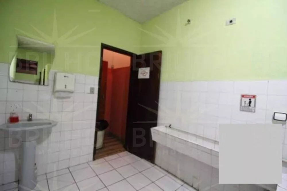Loja-Salão, 527 m² - Foto 7
