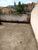 Casa, 1 quarto, 125 m² - Foto 3