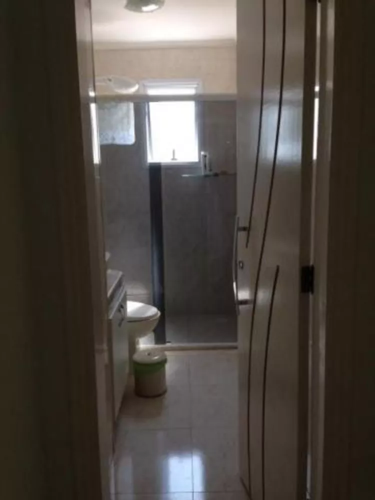 Apartamento, 3 quartos - Foto 1