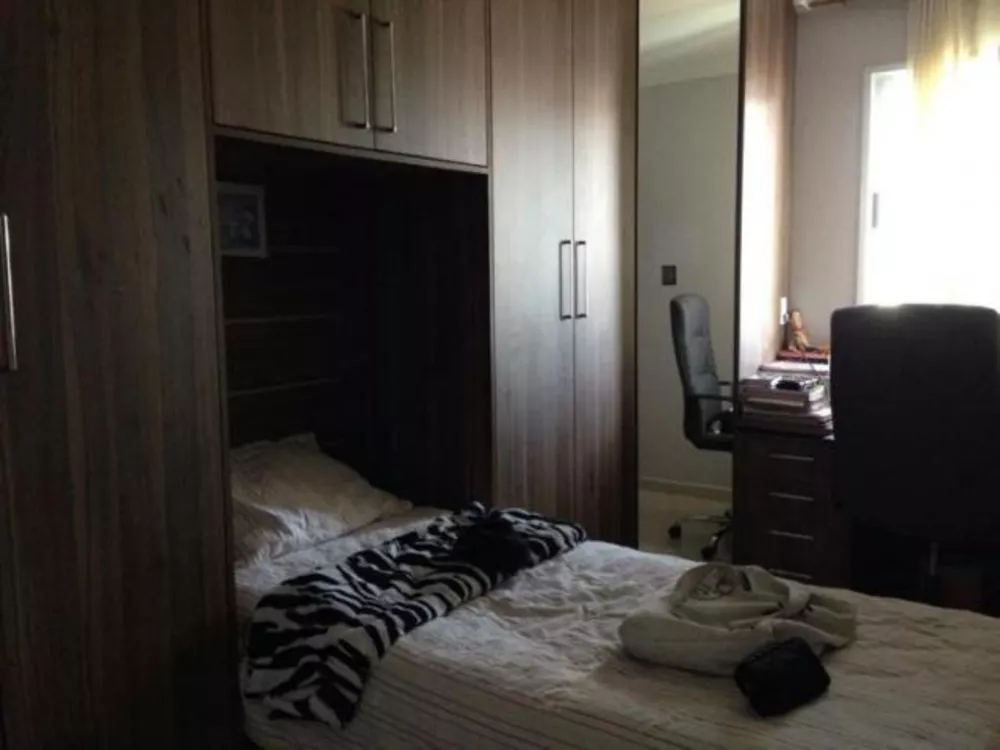 Apartamento, 3 quartos - Foto 3