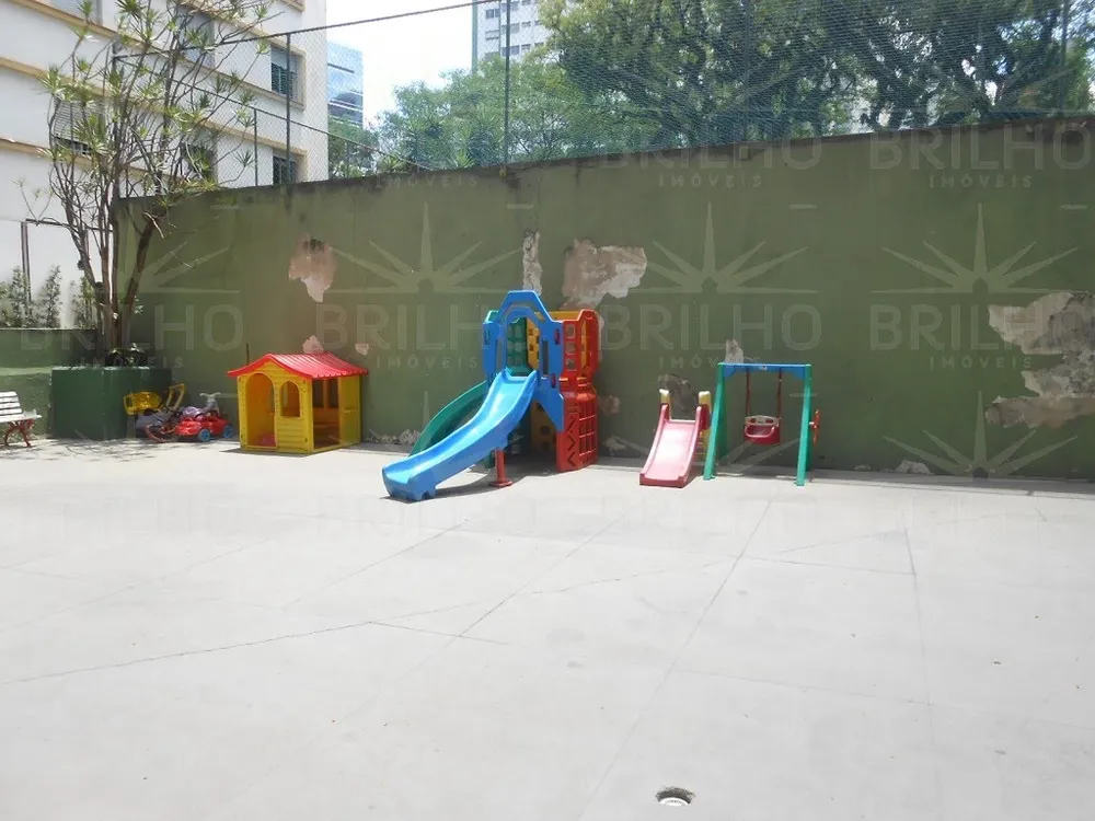 Apartamento, 3 quartos, 108 m² - Foto 6
