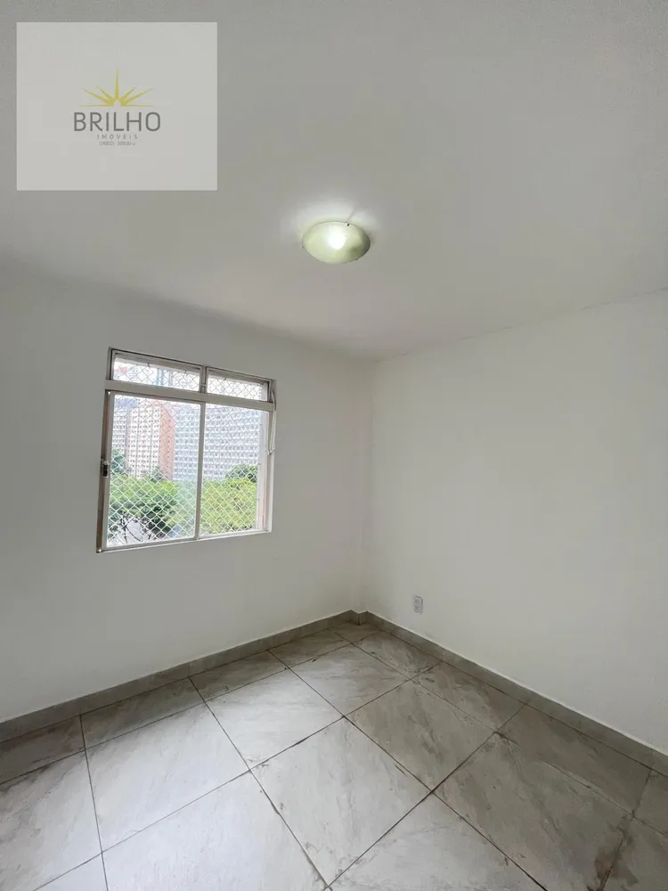 Apartamento, 3 quartos, 108 m² - Foto 5