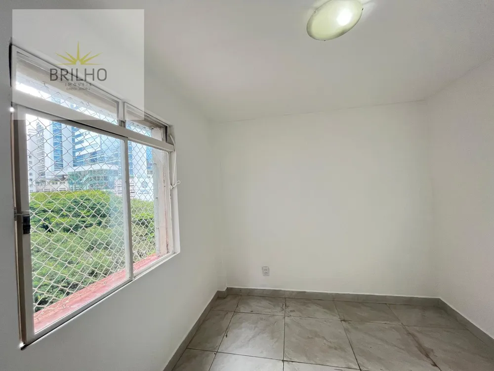 Apartamento, 3 quartos, 108 m² - Foto 7