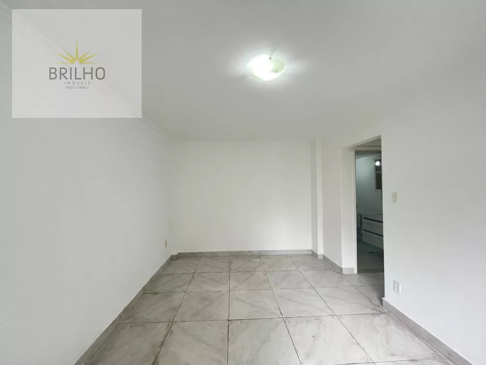 Apartamento, 3 quartos, 108 m² - Foto 4