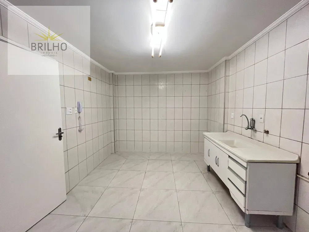 Apartamento, 3 quartos, 108 m² - Foto 8