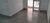 Apartamento, 3 quartos, 59 m² - Foto 2