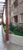Apartamento, 3 quartos, 59 m² - Foto 3