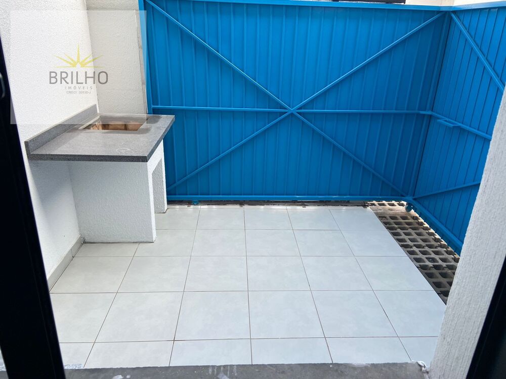 Casa de Condomínio à venda com 2 quartos, 67m² - Foto 6