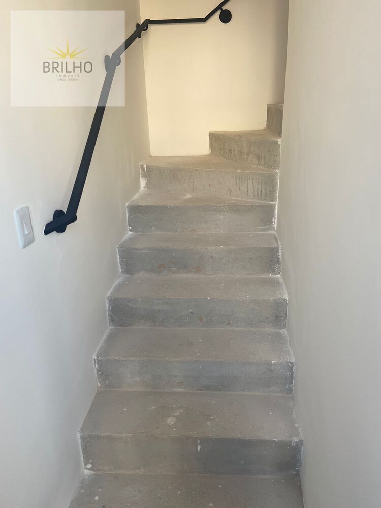 Casa de Condomínio à venda com 2 quartos, 67m² - Foto 5
