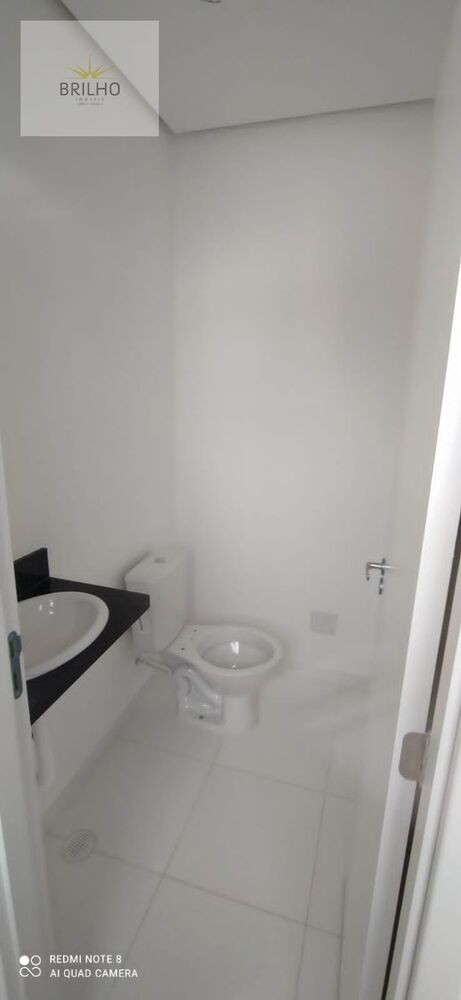 Casa de Condomínio à venda com 2 quartos, 67m² - Foto 8