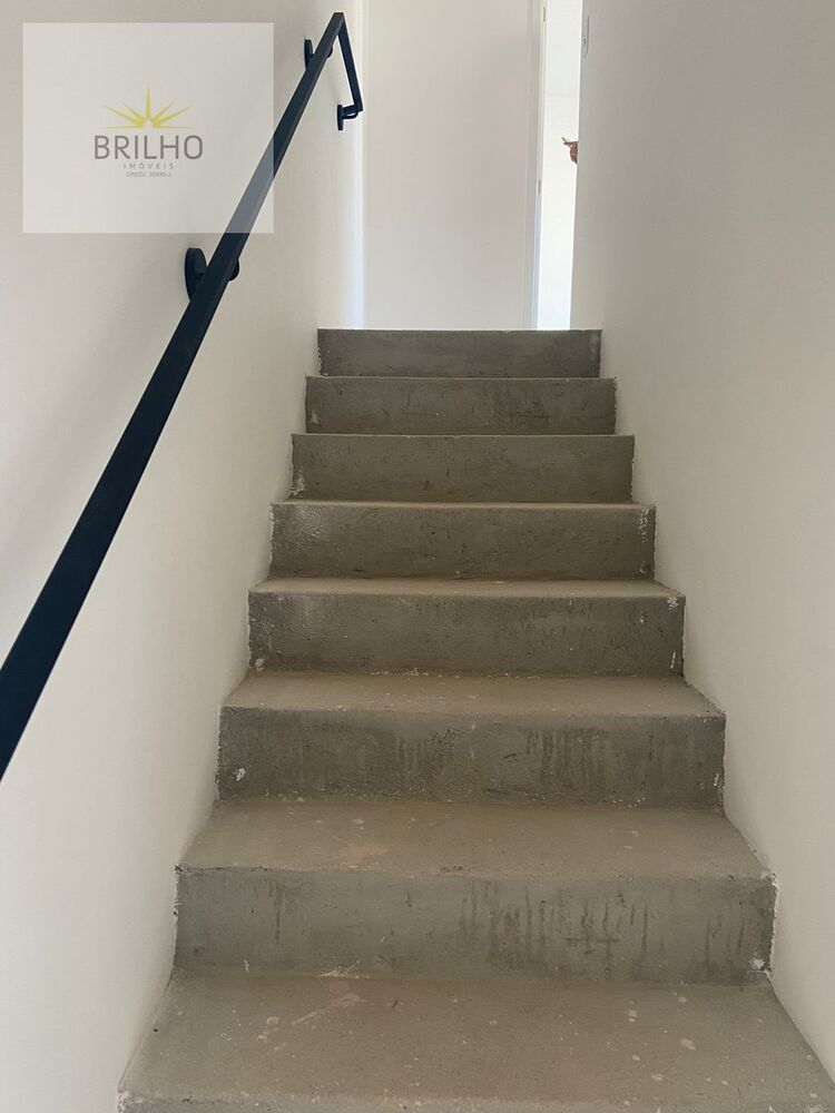 Casa de Condomínio à venda com 2 quartos, 67m² - Foto 4