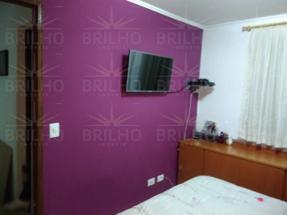 Apartamento, 2 quartos, 57 m² - Foto 1