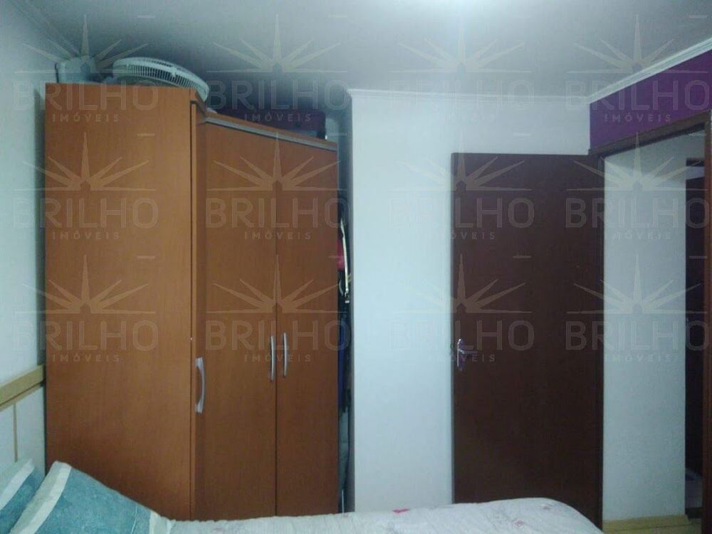 Apartamento, 2 quartos, 57 m² - Foto 2