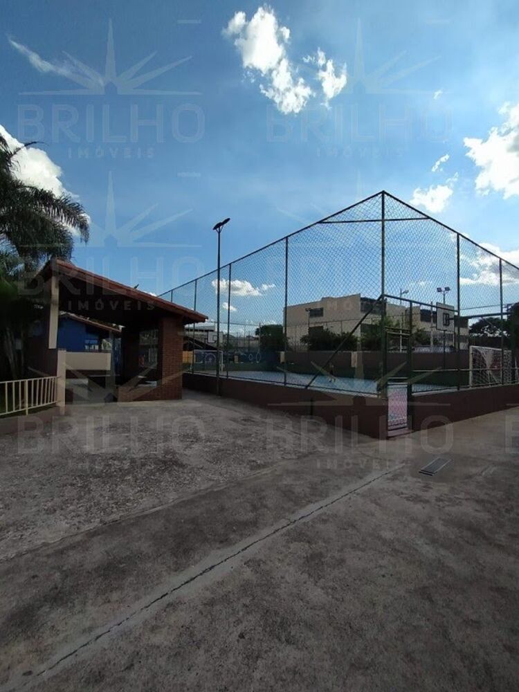 Apartamento, 2 quartos, 57 m² - Foto 3