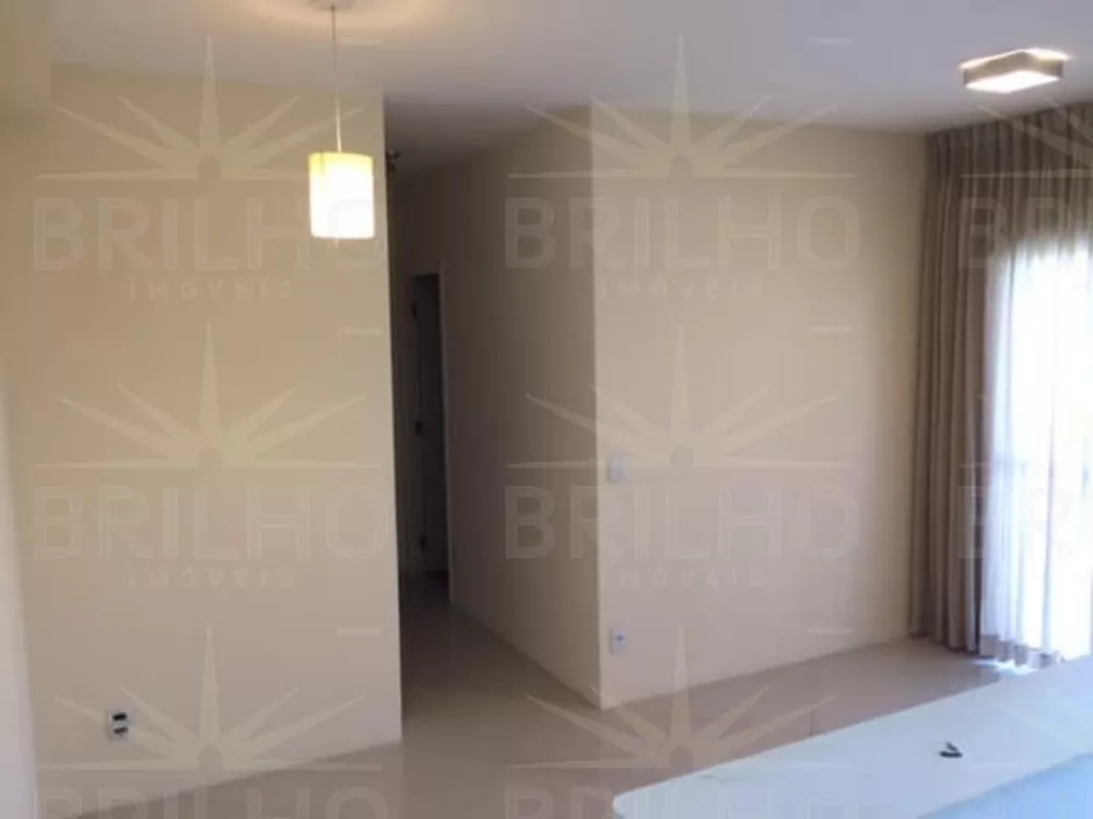 Apartamento, 2 quartos, 57 m² - Foto 4