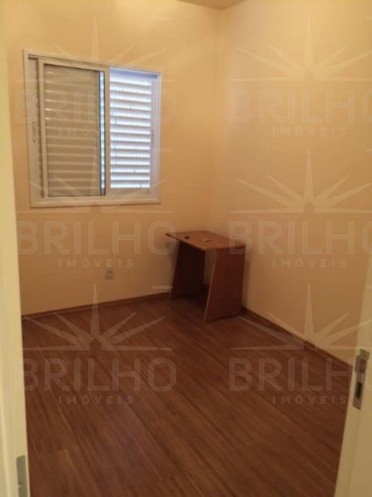 Apartamento à venda e aluguel com 2 quartos, 57m² - Foto 4
