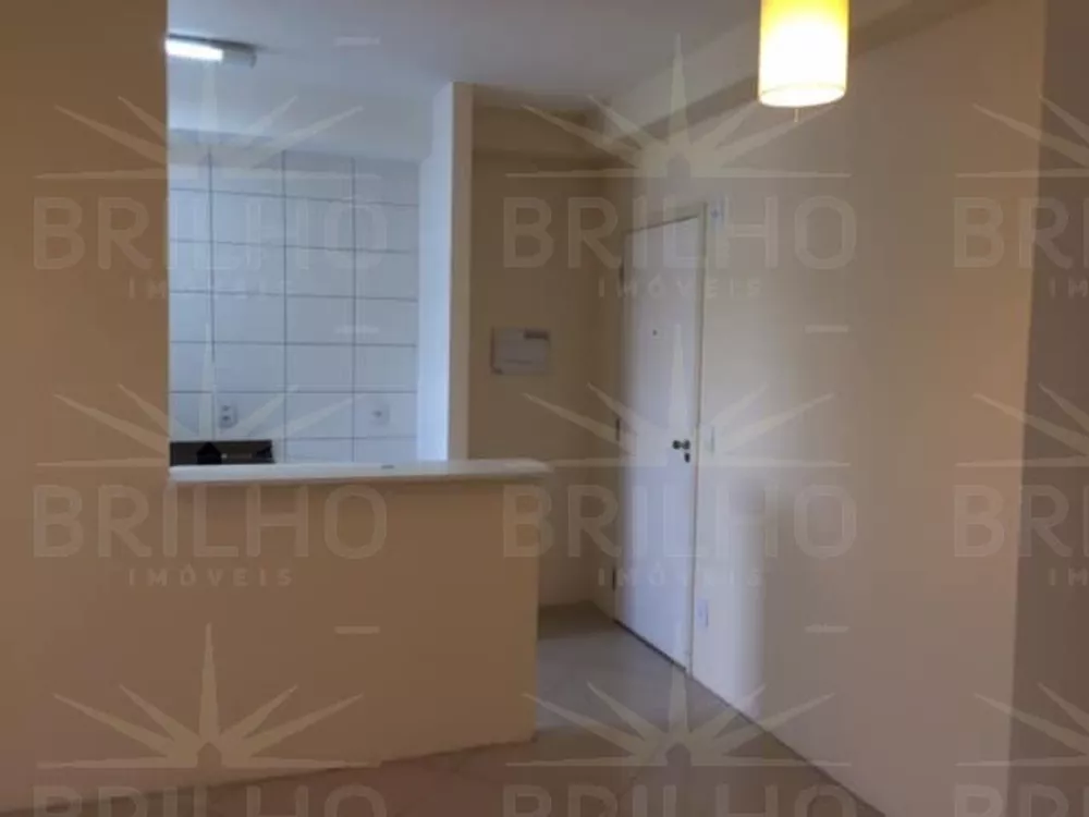 Apartamento, 2 quartos, 57 m² - Foto 5