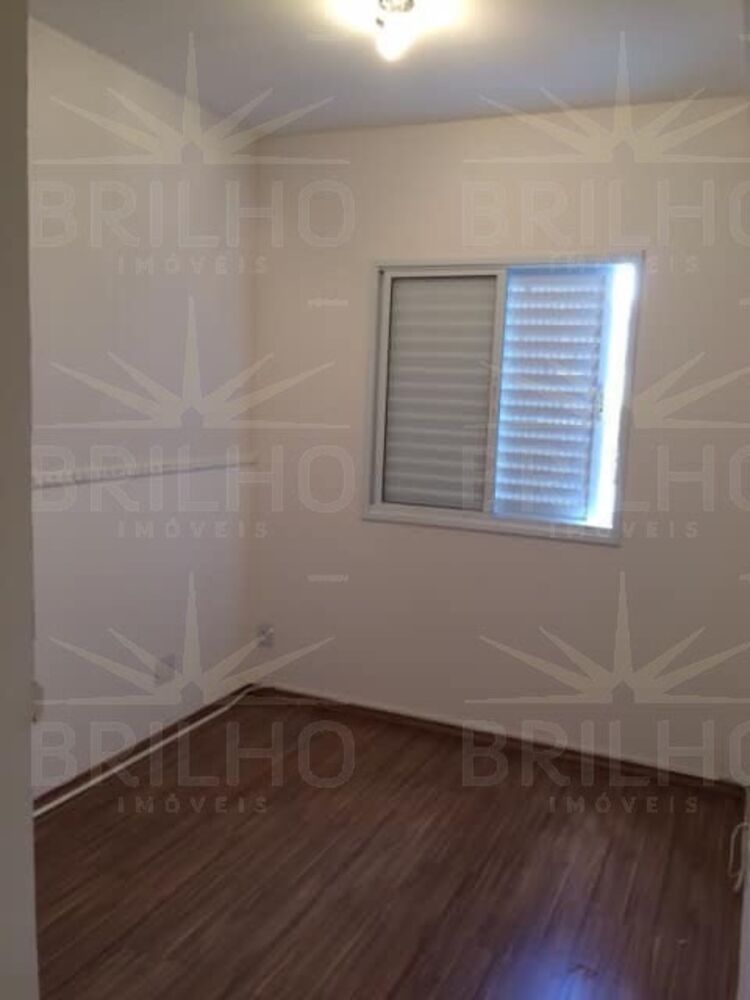 Apartamento à venda e aluguel com 2 quartos, 57m² - Foto 3