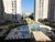 Apartamento, 2 quartos, 57 m² - Foto 1