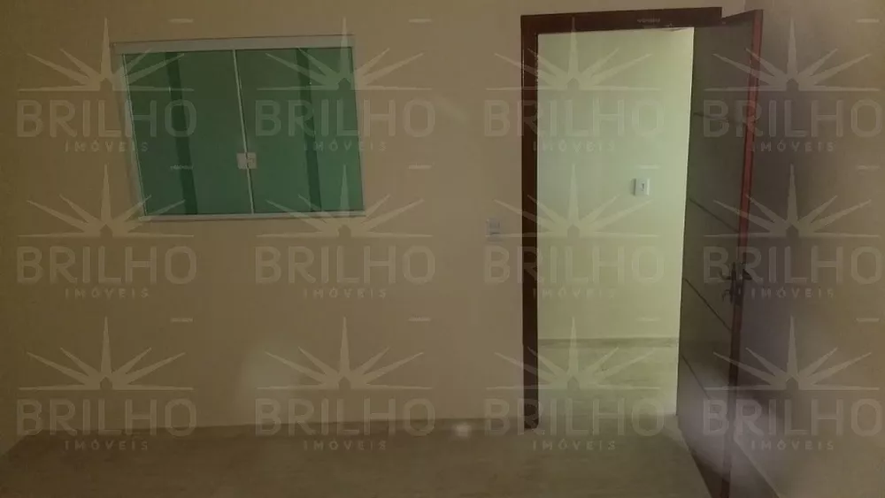 Casa para alugar com 2 quartos, 125m² - Foto 8