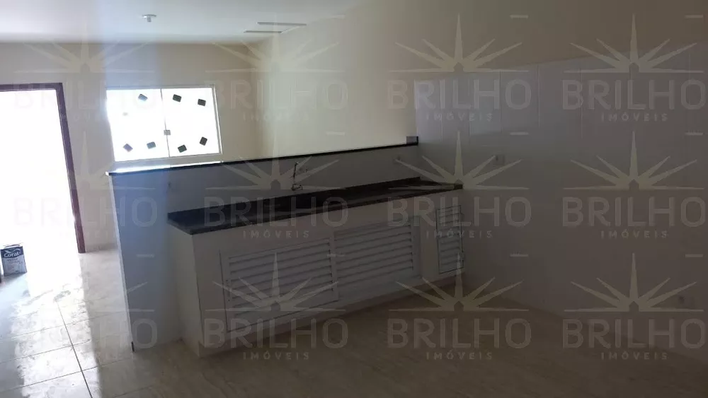 Casa para alugar com 2 quartos, 125m² - Foto 10