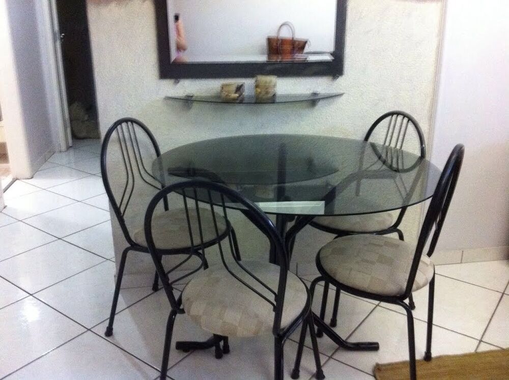 Apartamento à venda com 2 quartos, 56m² - Foto 1