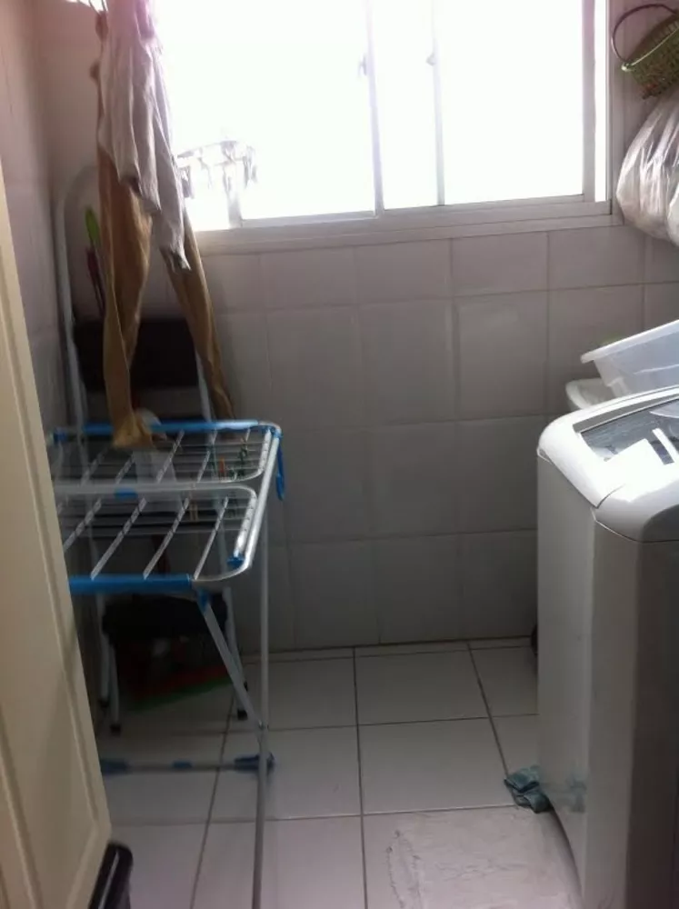 Apartamento, 2 quartos - Foto 6