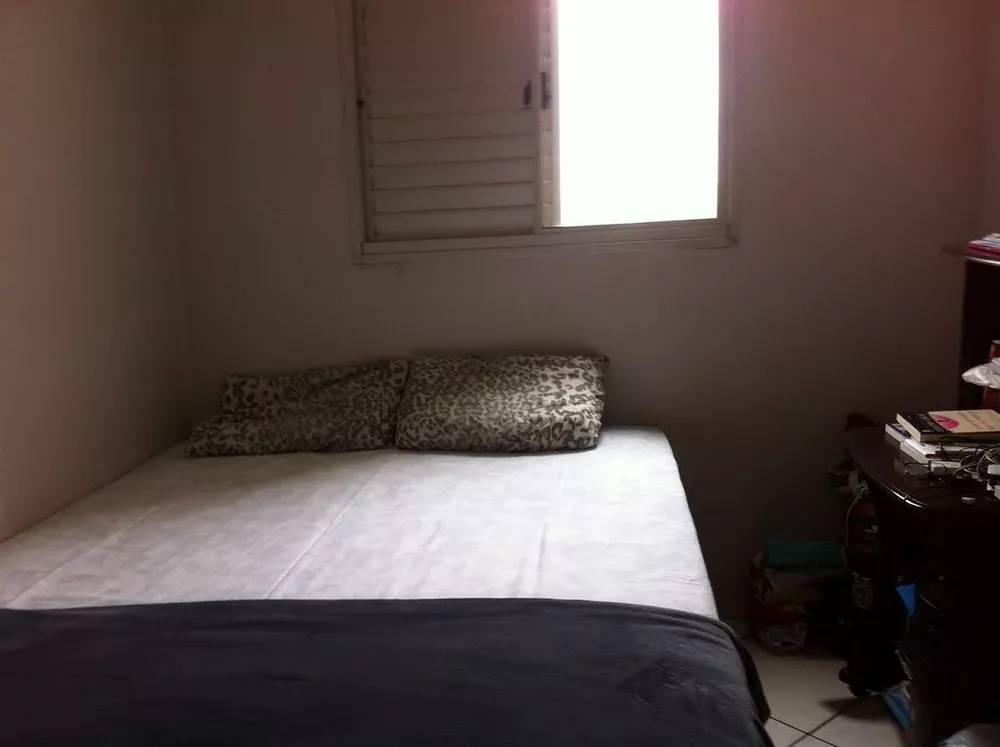 Apartamento, 2 quartos - Foto 7