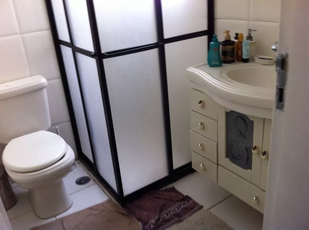 Apartamento, 2 quartos - Foto 8