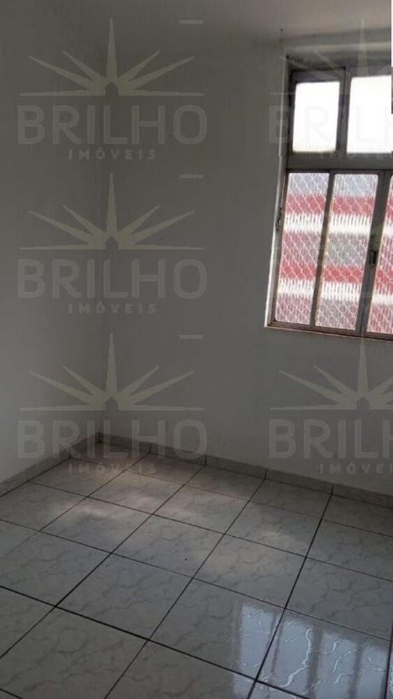 Apartamento, 2 quartos, 52 m² - Foto 3