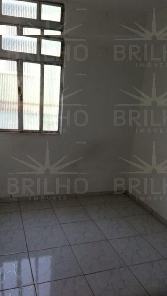 Apartamento, 2 quartos, 52 m² - Foto 7