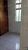 Apartamento, 2 quartos, 52 m² - Foto 5