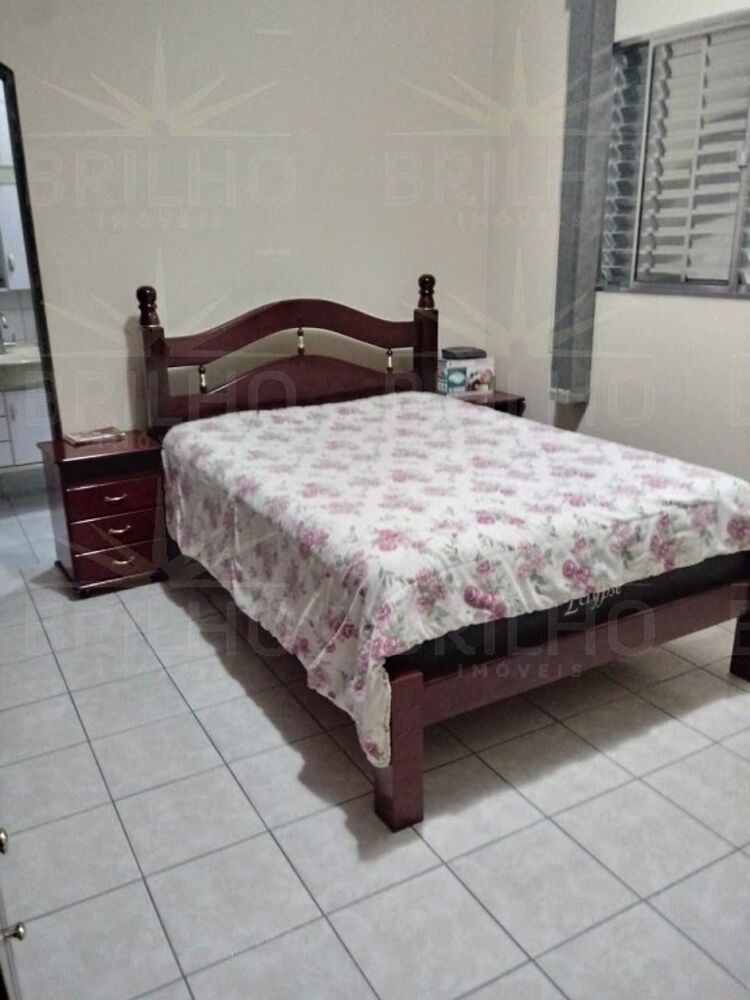 Casa, 2 quartos, 180 m² - Foto 4