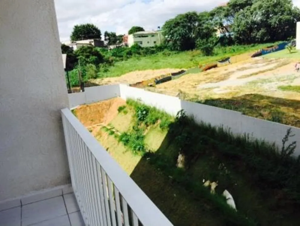Apartamento, 2 quartos, 62 m² - Foto 4