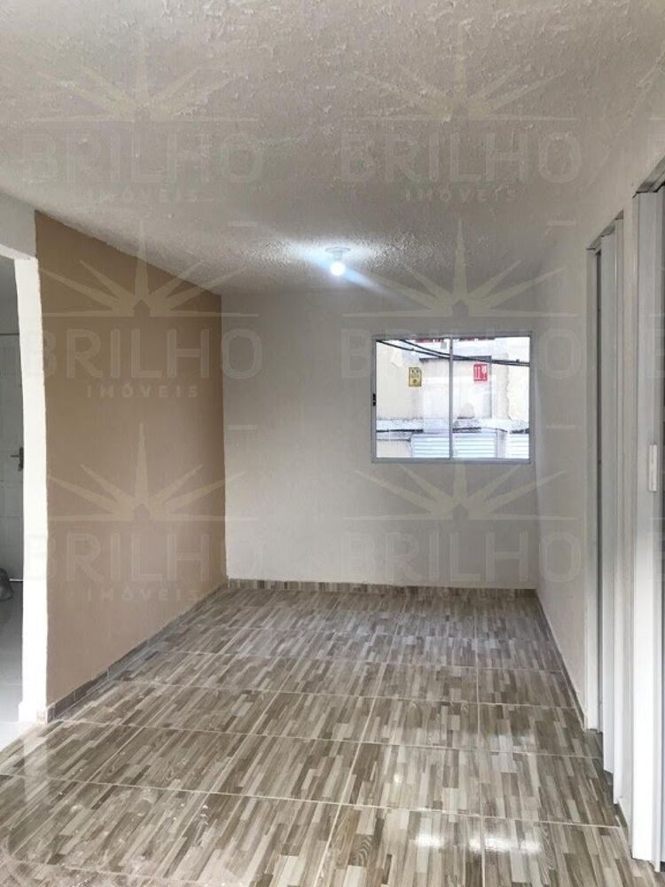 Apartamento, 2 quartos, 50 m² - Foto 15