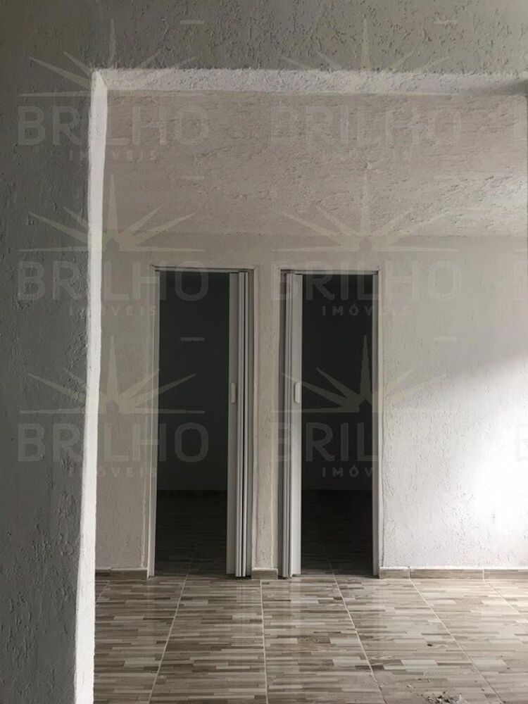 Apartamento, 2 quartos, 50 m² - Foto 14