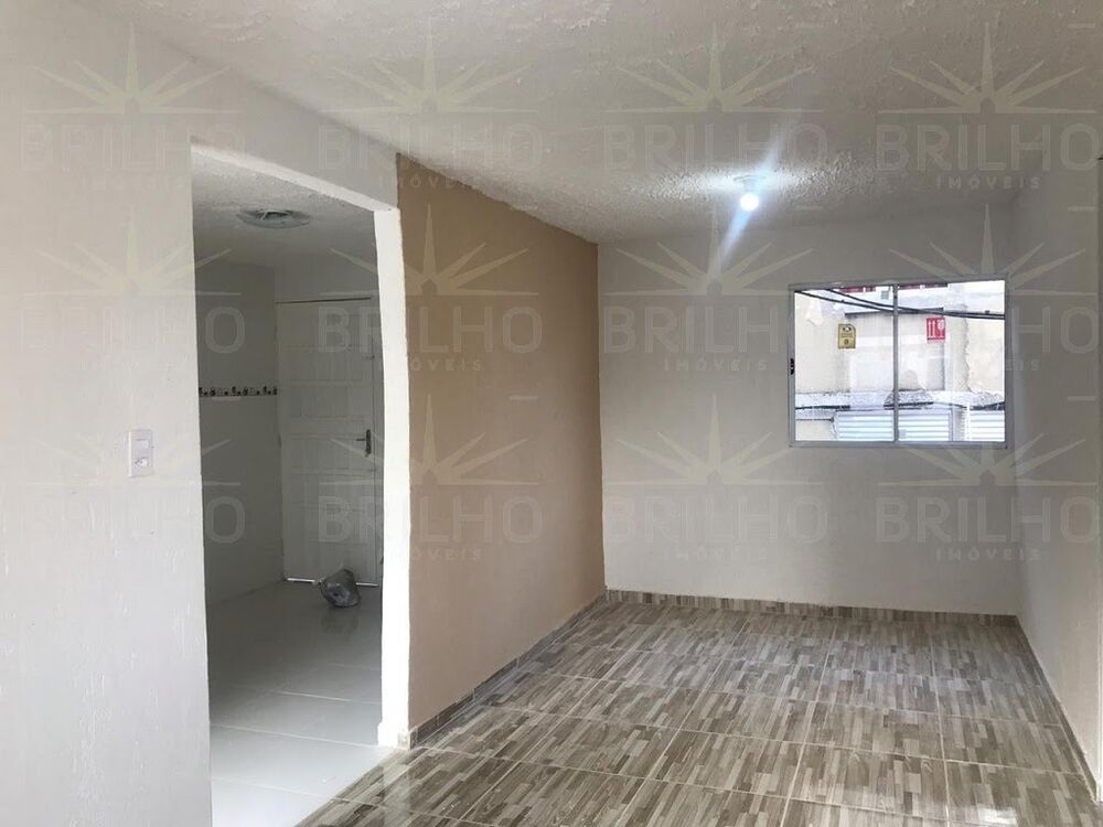 Apartamento, 2 quartos, 50 m² - Foto 8
