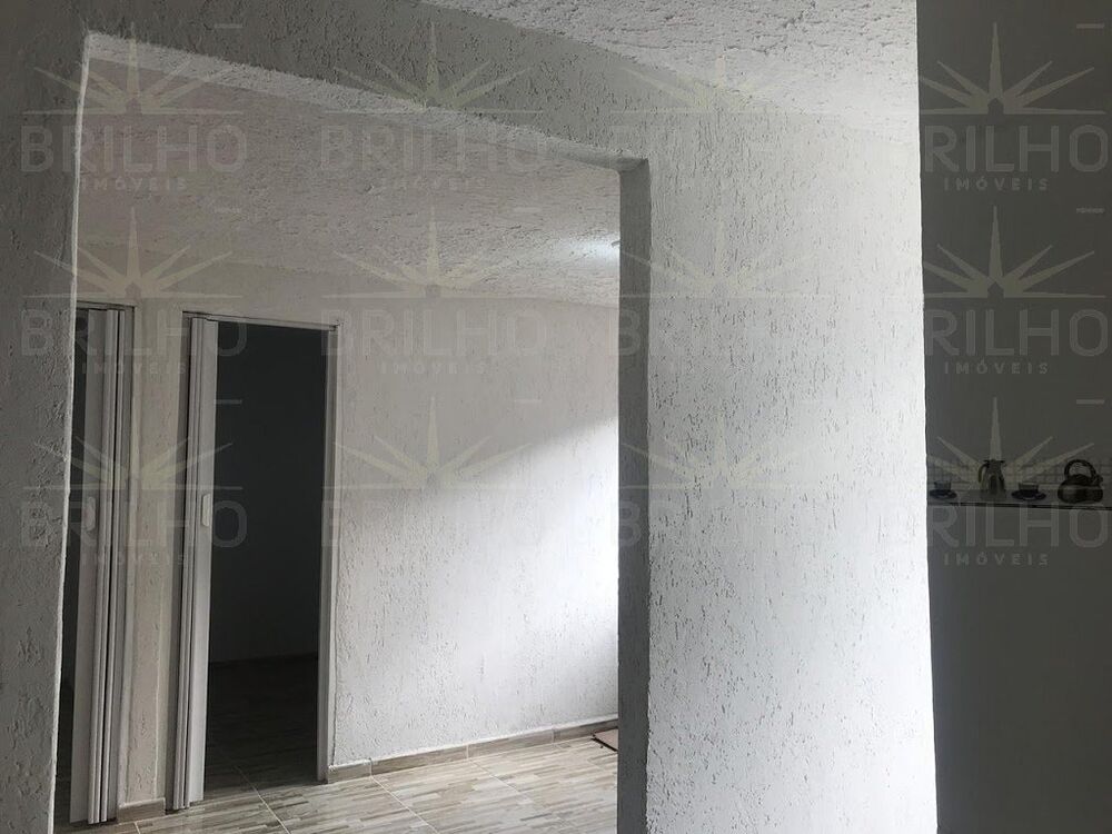 Apartamento, 2 quartos, 50 m² - Foto 12