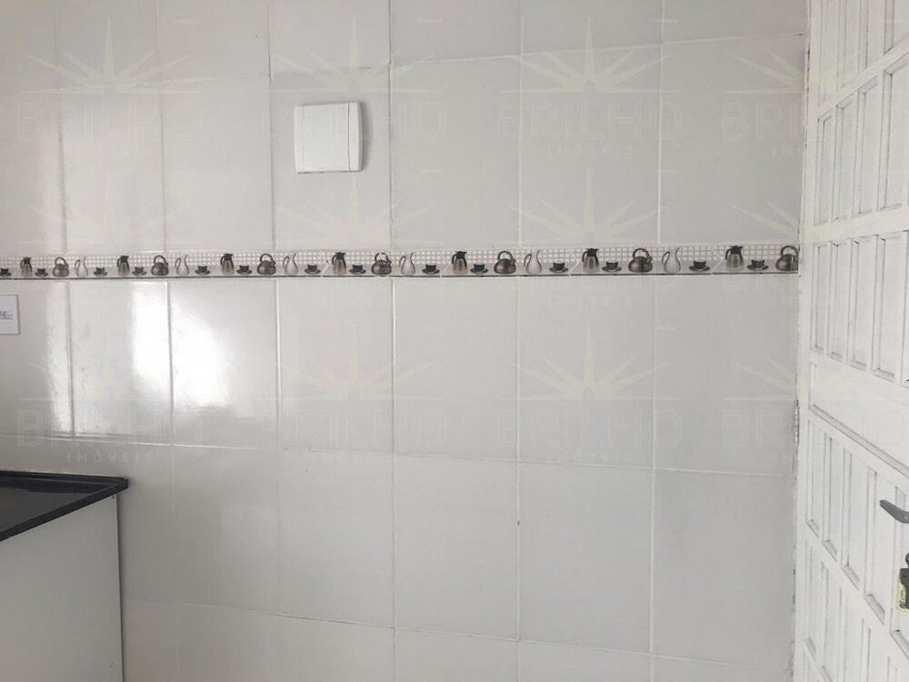 Apartamento, 2 quartos, 50 m² - Foto 13