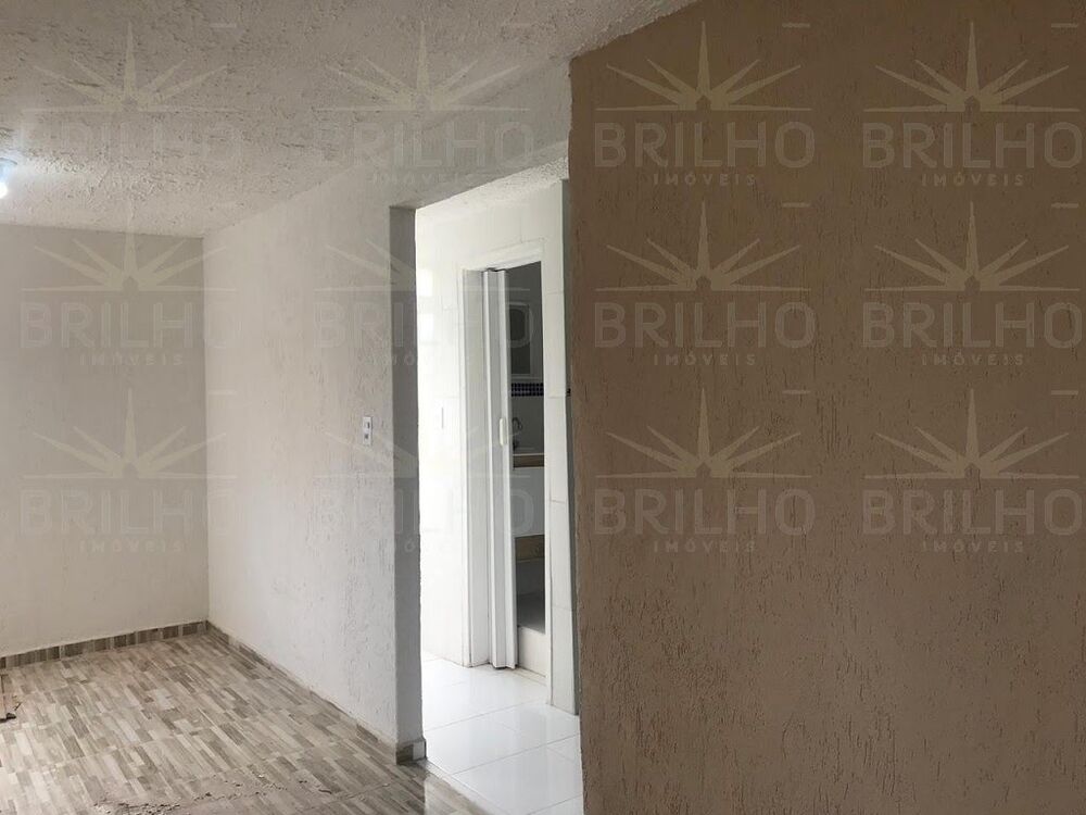 Apartamento, 2 quartos, 50 m² - Foto 10