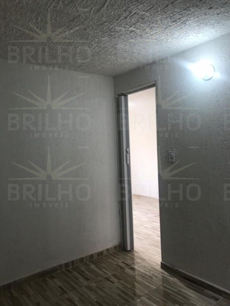 Apartamento, 2 quartos, 50 m² - Foto 17