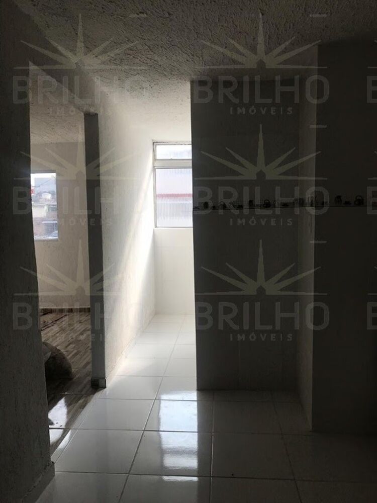 Apartamento, 2 quartos, 50 m² - Foto 6