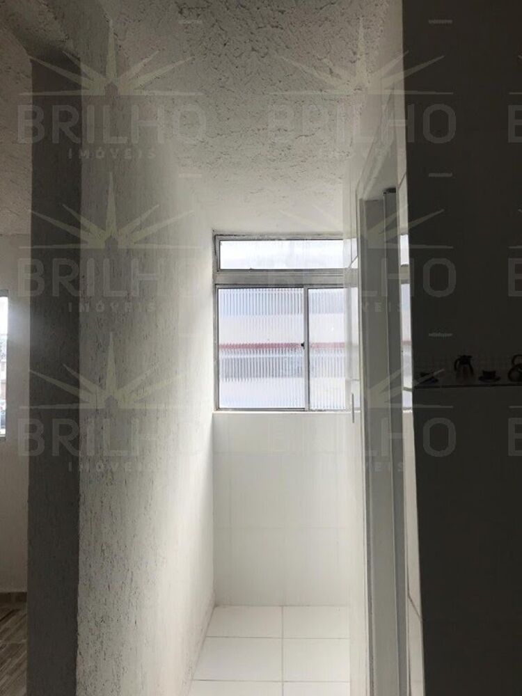 Apartamento, 2 quartos, 50 m² - Foto 19