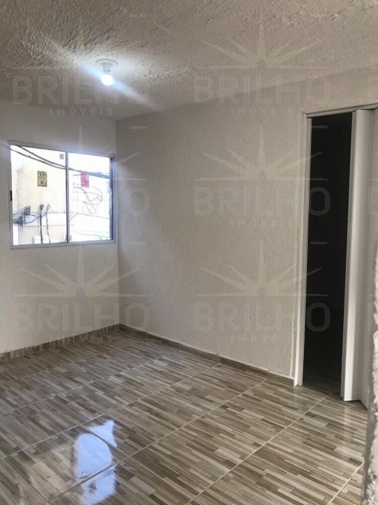 Apartamento, 2 quartos, 50 m² - Foto 16